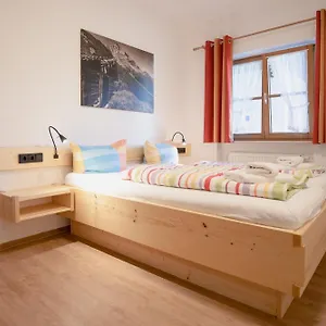 Wechs Apartment
